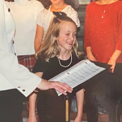 __lvv__'s profile picture. do you even yearn bro