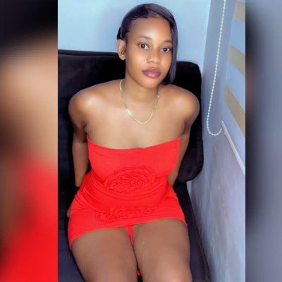 Adjoamandy13's profile picture. DM IS OPENED FOR BUSINESS ONLY 🥂Telegram handle : https://t.co/I7uEosmasr