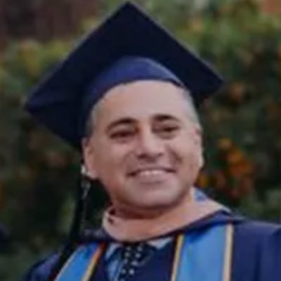 SamuelMartigkk's profile picture. Life is good.