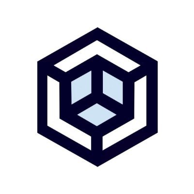 CORDAX_IO's profile picture. Optimizing MEP