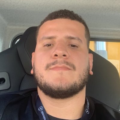 Leumas019's profile picture. 