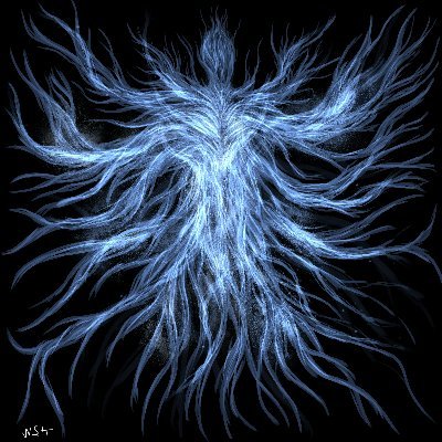 WaffleSeregios's profile picture. dumbass french autistic femboy
taken
exehead
i draw eldritch stuff
Bloodborne and Monster Hunter addict
DO NOT DM

vent account @SeregiosVents