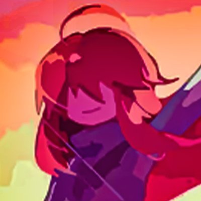 CrazeyGD's profile picture. gfx guy(Thumbnails-10$) / artist / gd & celeste player 
Discord: crazey5 /GD ing: CrazeyXD
YT: https://t.co/eaOuLDPlUv

credits pfp artist:SASKIA NAOMI
