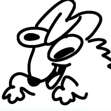 Cores_autism's profile picture. 🔞Conta(NSFW)🔞 idade e data de nascimento na bio= Follow✨(acima dos 16+) ❌ZOO/MAP/TOXIC/FETICHE/❌ 
🌈conteúdo variado!com memes! e desabafos..!🌈😋🥲 ✨Age:17✨