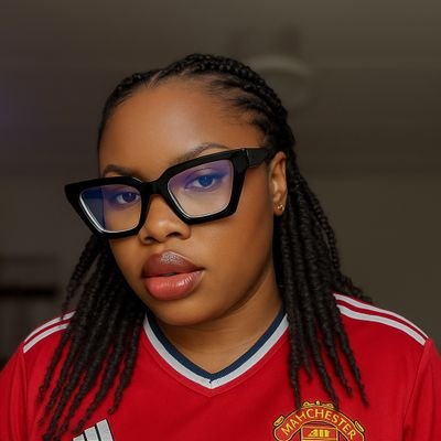 @chukwumnomnso83