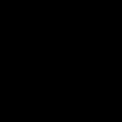 Shatha_Mo03's profile picture. Midwifery at JUST