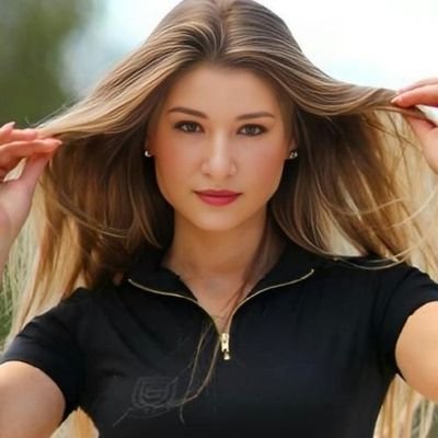 dokhtarebarffi's profile picture. دنبالم نگرد نمیتونی پیدام کنی!
⭐️💙ss
