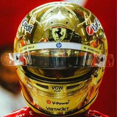 nebuR_43's profile picture. @FCPorto💙🤍 @BMWMotorsport @ScuderiaFerrari 🇨🇻🇬🇼