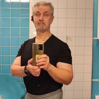 @RogerGustafsso2