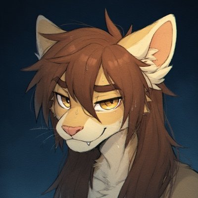 Koul521809's profile picture. 