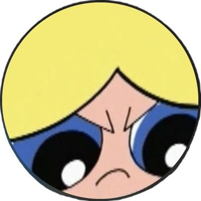 whoizzeee's profile picture. 