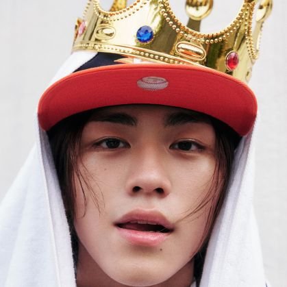 hwallshy's profile picture. ⠀ ➳ 𝘩𝘺𝘶𝘯𝘫𝘶𝘯, 𝘸𝘰𝘰𝘥𝘻, 𝘦𝘳𝘪𝘤, 𝘫𝘪𝘸𝘰𝘰𝘯𝘨, 𝘴𝘦𝘰𝘬𝘫𝘰𝘰𝘯           
⠀★ 𝘵𝘣𝘻 𝘢𝘵𝘻 𝘻𝘣1 𝘹1 82𝘮𝘢𝘫𝘰𝘳 𝘱1𝘩 𝘫𝘶𝘴𝘵𝘣 𝘹𝘪𝘬𝘦𝘳𝘴 ★