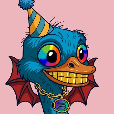 @YeetXwizard
