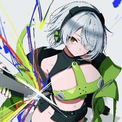 krowan_47's profile picture. 🇨🇿 kuroshill/hoyobot
ANBY SUPREMACY🍔