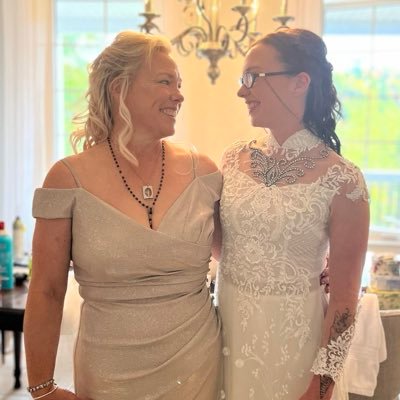 TerriLynnYoung1's profile picture. Christian, mother, wife and veteran. Lover of dogs and horses and all things mammal. Love to craft, cook, ride, sing and garden!