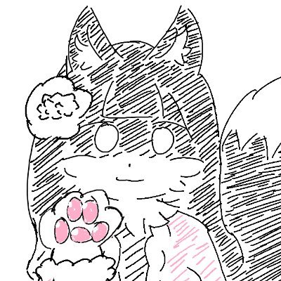 Roaka__'s profile picture. 🏳️‍⚧️🦊🌌 27 
Fluffyposter creature, likes games and is a particular fan of hard platformers I also draw sometimes,
Be kind to yourself for me okay?
@roakagay