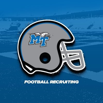 @MTFB_Recruiting