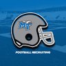 MTFB_Recruiting's profile picture. The Official X account for @MT_FB Recruiting | #RaidEm25 | #BlueCollar26 | Head Coach: @CoachDerekMason | #BoroBuiltMiddleMade