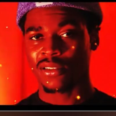 Ruffey_1's profile picture. 🎒👕👖🇱🇷 I be in heaven 🌴🎥🍿🎶🚦📲📱🗺️ 🫗✨📺🎸🪨✍️📰📍🚭🏤 Sam W Moore 🪑🪟🚪Grade 🅰️➕🎂🙂↕️Film Director 🙂↔️🏭💅🎬✝️💕 👫📙USC 📚🪦🧑🏾🌾👋🔥🔥🔥
