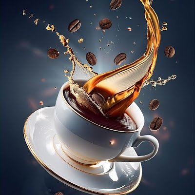 Wanessinha2910's profile picture. 