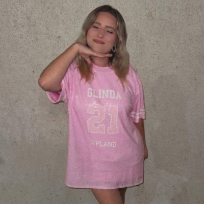 needysteph's profile picture. wingless angel ☁️