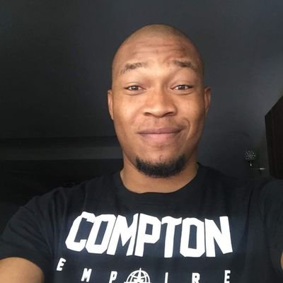 sojjbaba's profile picture. 