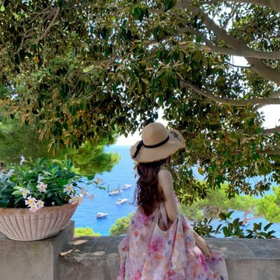 Brvillegas1's profile picture. 