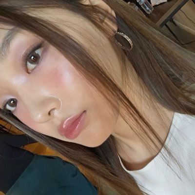 yoontcheca's profile picture. igotyuandme 🐰 ͏ ͏ ͏ ͏ ͏ ͏ ͏ ͏ ͏ ͏ ͏ ͏ ͏ ͏ ͏ ͏ ͏͏ ͏ ͏ ͏ ͏