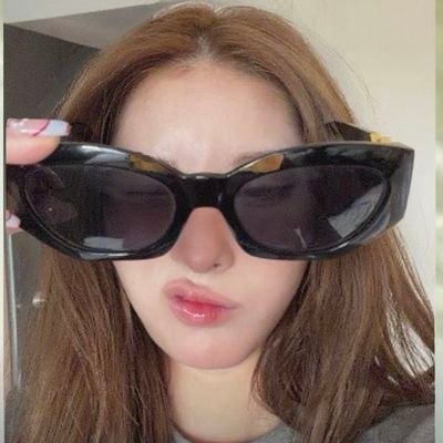 jennieb9t's profile picture. eunwoo ❤️