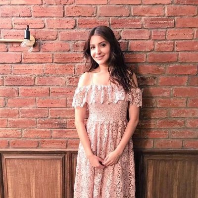 Milie3517036553's profile picture. #XRP