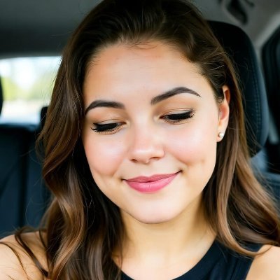 firdevssumerr's profile picture. Rüzgar nereye giderse ben de oraya.