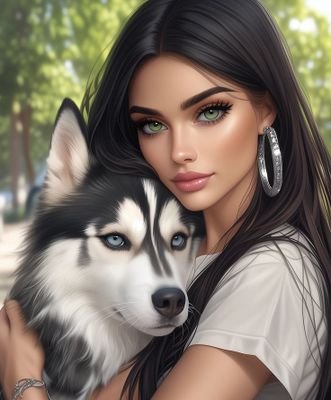 @Moni283735