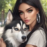 Moni (@moni283735) 's Twitter Profile Photo