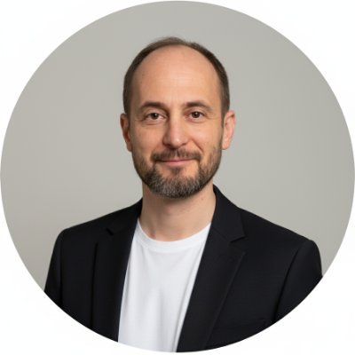 hizircan's profile picture. Chairman of the board at TCF Global, Chairman of the board at Glovista Dubai, Entrepreneur, Business Network Expert