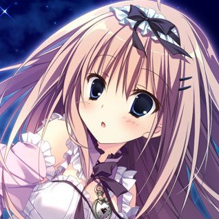 catfrostgirl's profile picture. fantasy loving girl hello !! (*ᴗ͈ˬᴗ͈)ꕤ*.゚ intp5w4 @allynekogirl