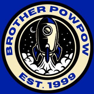BrotherPowPow's profile image