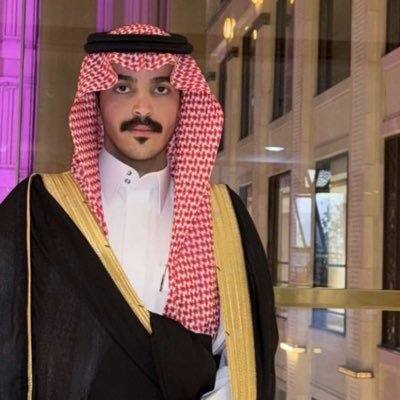 M_Alrahbai's profile picture. 