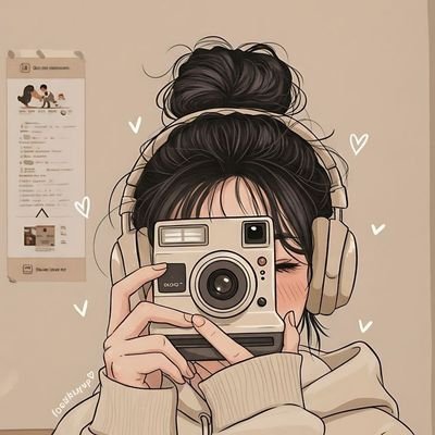 @shiddatbanaloon
