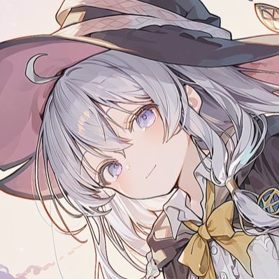 hong2780's profile picture. 22y 🇭🇰 https://t.co/j7SO2MApRt maimai 15.7k rating 鏡将