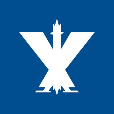 phalanxverein's profile picture. „Die Stimme der wertebewussten Jugend“ - Vereinigung für lateinische Zivilisation in Europa | DEUS VULT ☦️