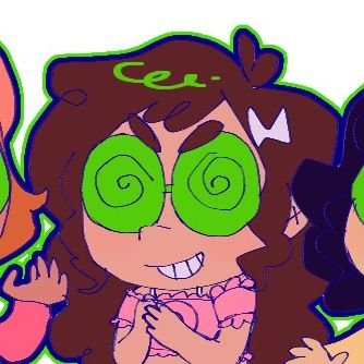 chorofag's profile picture. 