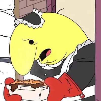 Stardomeezz's profile picture. 🫧MINER𓊆art acc =3𓊇‼️DNI:PROSHIPPERS&NSFW‼️ MULTIFANDOM Fresh acc🫧