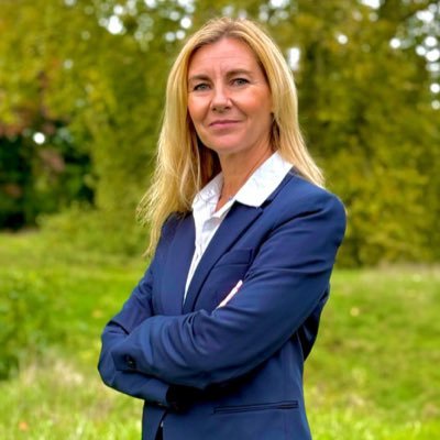 FelgeresD's profile picture. Candidate aux élections municipales de 2026 à Bougival 78