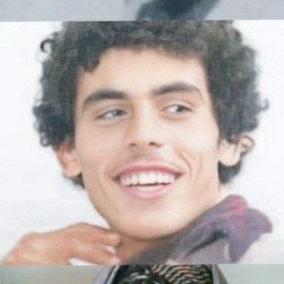 ReinaIfrah's profile picture. Author of #AtTheCrossroads And #Healing Hearts :Love After Loss |INFJ| Art|Academia | #FreePalestine🇵🇸