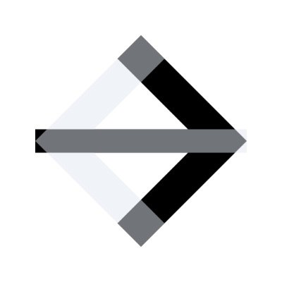 inward2onward's profile picture. Strategy. Systems. Soul.
AI + Automation for growth-minded brands that lead with intelligence and integrity.