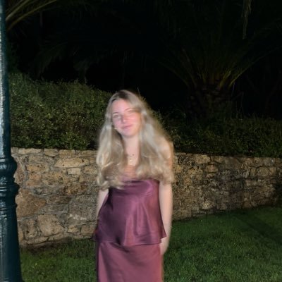 FdezRego's profile picture. 🌝⭐️