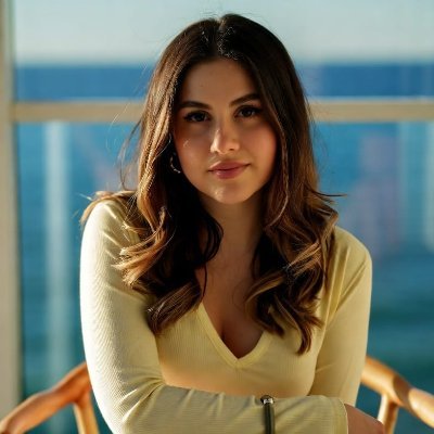 nilsusoydann1's profile picture. Kendi sessizliğimde huzur bulurum.