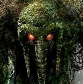 AlexSussedAgain's profile picture. LEEEEGENDARYYYYYY