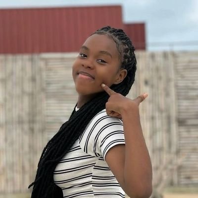 Chibuike053_'s profile picture. Content creator ⭐
