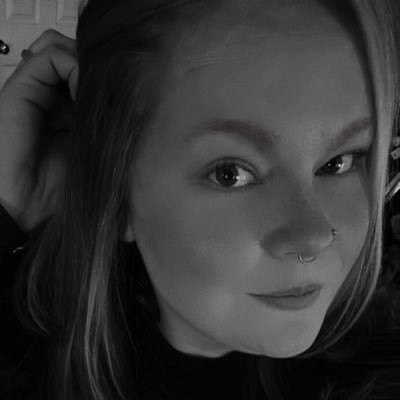 Creepy_Celery20's profile picture. Wife 💍| Sports fan | Occult & paranormal explorer 🔮 🕯️| Music lover🎵 | Gamer 🎮 | Just vibin’ through life 💛| Powered by GLYTCH Energy ⚡️